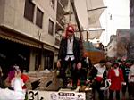 Documenti 038.jpg